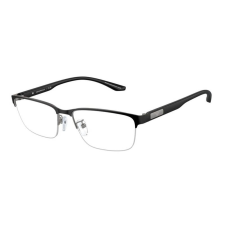 Emporio Armani EA1147 3365 szemüvegkeret