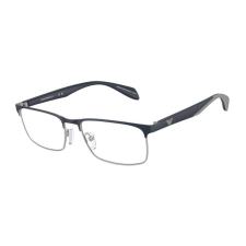 Emporio Armani EA1149 3368 szemüvegkeret