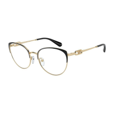 Emporio Armani EA1150 3014 szemüvegkeret