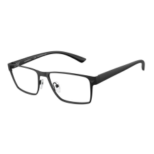 Emporio Armani EA1157 3001 szemüvegkeret