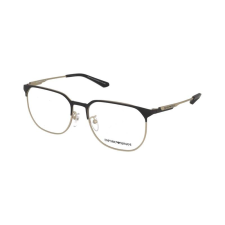 Emporio Armani EA1158D 3002 szemüvegkeret