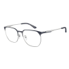 Emporio Armani EA1158D 3018