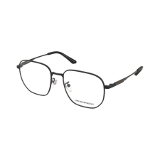 Emporio Armani EA1159D 3001 szemüvegkeret