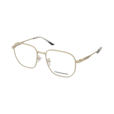 Emporio Armani EA1159D 3013 szemüvegkeret