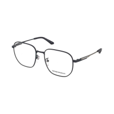 Emporio Armani EA1159D 3018 szemüvegkeret