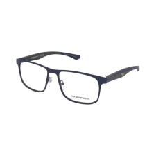 Emporio Armani EA1163 3389 szemüvegkeret
