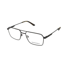 Emporio Armani EA1166 3001 szemüvegkeret