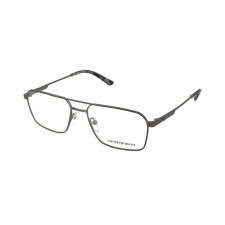 Emporio Armani EA1166 3003 szemüvegkeret