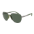 Emporio Armani EA20593003716 UNISEX napszemüveg