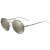 Emporio Armani EA2061-30035A női napszemüveg