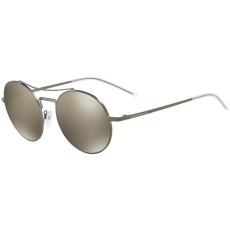  EMPORIO ARMANI EA2061-30035A Női napszemüveg