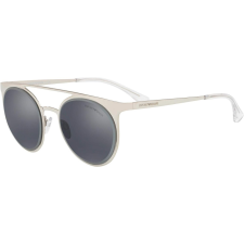 Emporio Armani EA2068-30156G Női napszemüveg napszemüveg