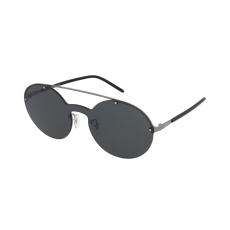 Emporio Armani EA2088 301087