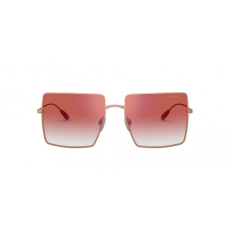 Emporio Armani EA2101 3004V0