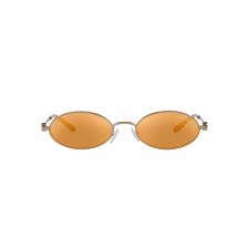 Emporio Armani EA2114 30117T napszemüveg