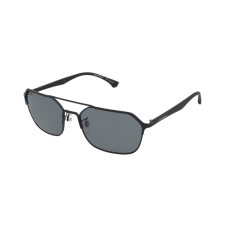 Emporio Armani EA2119 323381 napszemüveg