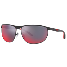 Emporio Armani EA2124 30016P napszemüveg