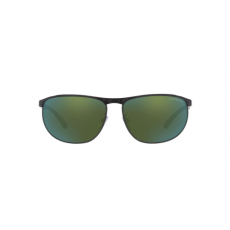 Emporio Armani EA2124 30146R