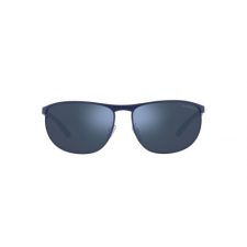 Emporio Armani EA2124 301855 napszemüveg