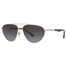 Emporio Armani EA2125 30028G napszemüveg