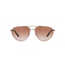 Emporio Armani EA2125 300413 napszemüveg