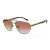 Emporio Armani EA2125-300413 Férfi napszemüveg