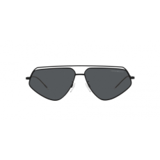 Emporio Armani EA2126 300187