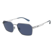  EMPORIO ARMANI EA2140-304580 Férfi napszemüveg napszemüveg