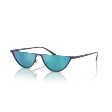 Emporio Armani EA2143 301925 SHINY BLUE GREEN MIRROR LIGHT BLUE napszemüveg napszemüveg