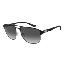 Emporio Armani EA2144 336511 napszemüveg
