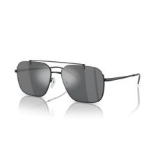 Emporio Armani EA2150 30146G SHINY BLACK LIGHT GREY MIRROR BLACK napszemüveg