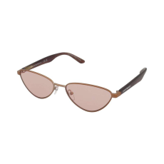 Emporio Armani EA2153 3011/5