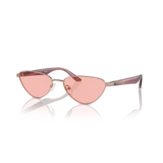 Emporio Armani EA2153 3011/5 SHINY ROSE GOLD LIGHT PINK napszemüveg