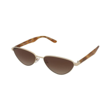 Emporio Armani EA2153 3013/13 napszemüveg