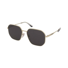 Emporio Armani EA2154D 3013/87 napszemüveg