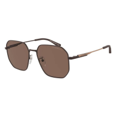 Emporio Armani EA2154D 320173 napszemüveg
