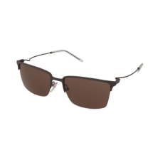 Emporio Armani EA2155 3380/73 napszemüveg