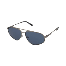 Emporio Armani EA2156 3003/80