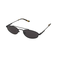 Emporio Armani EA2157 3001/87