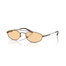 Emporio Armani EA2157 3006/7 MATTE BRONZE ORANGE napszemüveg napszemüveg