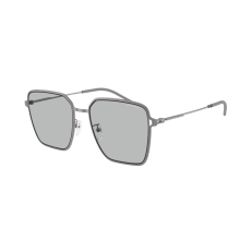 Emporio Armani EA2159D 300387