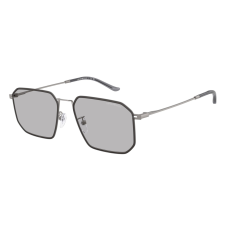 Emporio Armani EA2165D 300387 Matte Gunmetal Dark Grey napszemüveg napszemüveg