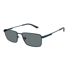 Emporio Armani EA2169 342480 Metal Blue Dark Blue napszemüveg