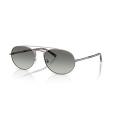 Emporio Armani EA2171 300311 MATTE GUNMETAL GRADIENT GREY napszemüveg