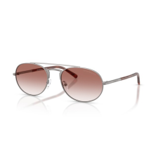 Emporio Armani EA2171 30038D MATTE GUNMETAL CLEAR GRADIENT PINK napszemüveg napszemüveg