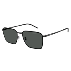Emporio Armani EA2172D 300187 Matte Black Dark Grey napszemüveg