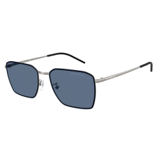 Emporio Armani EA2172D 300380 Matte Gunmetal Dark Blue napszemüveg