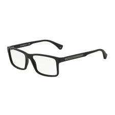 Emporio Armani EA3038 5063 szemüvegkeret