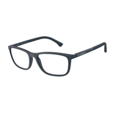Emporio Armani EA3069 6189 szemüvegkeret