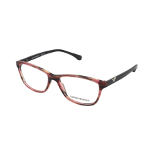 Emporio Armani EA3099 5553 szemüvegkeret